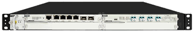CL-OTN-3900